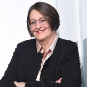 freiberufler Freiberufliche Beraterin im Bereich Qualitätsmanagement Medizintechnik auf freelance.de