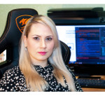 Freiberufler -Website- und Onlineshop-Entwicklung mit WordPress