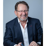 Freiberufler -Unternehmensberater