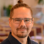 Freiberufler -Senior Machine Learning Engineer