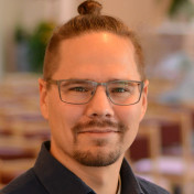 freiberufler Senior Machine Learning Engineer auf freelance.de