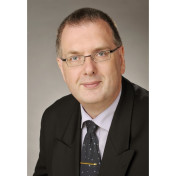 freiberufler IT-Service und Projektmanagement auf freelance.de