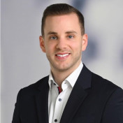 freiberufler Business Consultant auf freelance.de