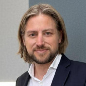 freiberufler Projektleiter | Supply Chain, Logistik, Einkauf | Transformation, Prozessoptimierung auf freelance.de