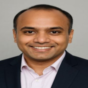 freiberufler Full Stack Webentwickler (React, Next.js, Node.js, Agile, KI-Integration) auf freelance.de