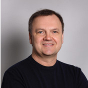 freiberufler Elektrokonstrukteur auf freelance.de