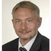 freiberufler Finanzbuchhalter, Reisekosten- und Stammdatenexperte mit SAP Beraterausbildung - Freelancer auf freelance.de