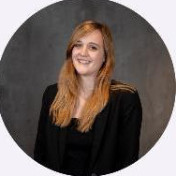 freiberufler Event- und Projektmanagerin auf freelance.de