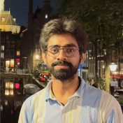 freiberufler Mechanical Design Engineer auf freelance.de