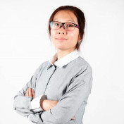 freiberufler Maschinenbauingenieurin auf freelance.de