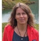 freiberufler Senior IT Projektmanagerin auf freelance.de