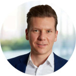 Freiberufler -PMP-Projektmanager | Strategieberater | Experte für Vertrieb, CX & Prozesseffizienz