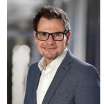 Freiberufler -Gründer & Geschäftsführer