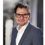 freiberufler Gründer & Geschäftsführer auf freelance.de