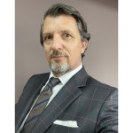 Freiberufler -Allrounder Kommunikation