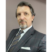 freiberufler Allrounder Kommunikation auf freelance.de