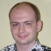 freiberufler Technischer Webanalyst auf freelance.de