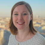 Freiberufler -Engagierte Biotechnologin mit kaufmännischer Ausbildung