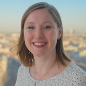 freiberufler Engagierte Biotechnologin mit kaufmännischer Ausbildung auf freelance.de