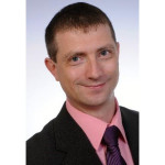 Freiberufler -Entwicklungsingenieur für mechanische Konstruktionen