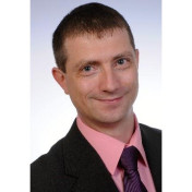 freiberufler Entwicklungsingenieur für mechanische Konstruktionen auf freelance.de