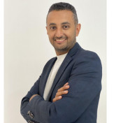 freiberufler TGA Fachplaner HLSK auf freelance.de