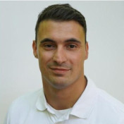 freiberufler Salesforce Consultant auf freelance.de