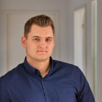 Freiberufler -Softwareentwickler Java Backend | Spring Boot