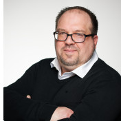 freiberufler Senior Consultant auf freelance.de