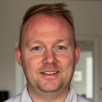 Freiberufler -Kälteanlagenbauermeister