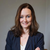 freiberufler Virtuelle Assistenz auf freelance.de