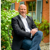 freiberufler Senior Consultant & Interim-Manager auf freelance.de