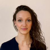 freiberufler Marketing & Design auf freelance.de