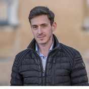 freiberufler Fachkraft für Arbeitssicherheit §6 ASiG / SiGeKo RAB 30 auf freelance.de