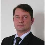 freiberufler FEM Berechnung ANSYS und Konstruktion - Schiffbau / Offshore / Maschinenbau auf freelance.de