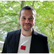 freiberufler Microsoft Cloud Engineer auf freelance.de