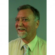 freiberufler Business Analyse & Entwicklung Finanzbranche auf freelance.de