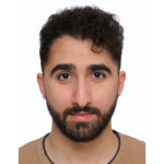 Freiberufler -IT Analyst, Custom Software Architect, Full-Stack Developer (PHP, Java, React, TypeScript)