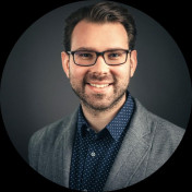 freiberufler Senior Frontend Engineer. Cross-Plattform App-Entwicklung und Design. React • React Native • Expo auf freelance.de