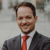 freiberufler Recruiting, HR Tech und HR Prozessberatungs-Experte auf freelance.de