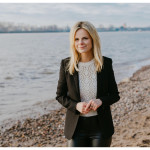 Freiberufler -Erfahrener Marketingleiter mit Schwerpunkt auf Go-to-Market-Strategien und Partnerschaften