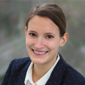 freiberufler Marketing Consultant auf freelance.de