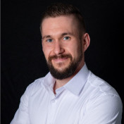 freiberufler Projektleitung - Industrialisierung -Fertigungsplanung -Prozessoptimierung auf freelance.de