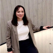 freiberufler Freie Architektin auf freelance.de