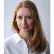 freiberufler Freelance Marketingberatung & Projektmanagement auf freelance.de