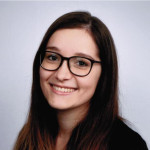 Freiberufler -Gesundheitsberaterin