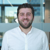 freiberufler Consultant auf freelance.de