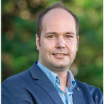 Freiberufler -Interimsmanagement/Berater Nachhaltigkeitsmanagement