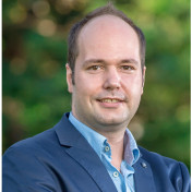 freiberufler Interimsmanagement/Berater Nachhaltigkeitsmanagement auf freelance.de