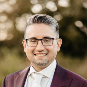 freiberufler Signal Integrity Spezialist | High-Speed Hardwareentwickler auf freelance.de